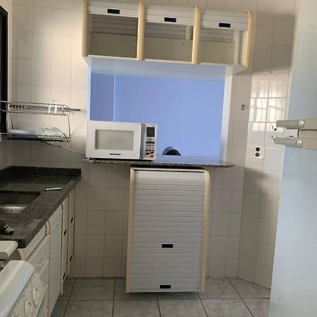 Apartamento Martin De Sa Caraguatatuba Zewnętrze zdjęcie