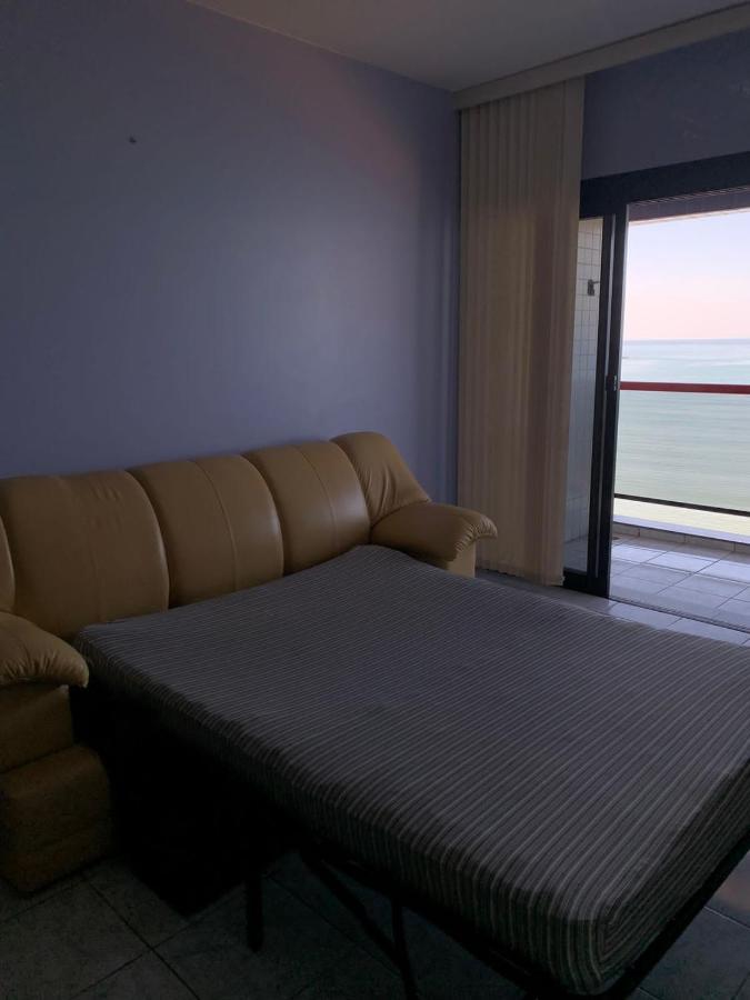 Apartamento Martin De Sa Caraguatatuba Zewnętrze zdjęcie