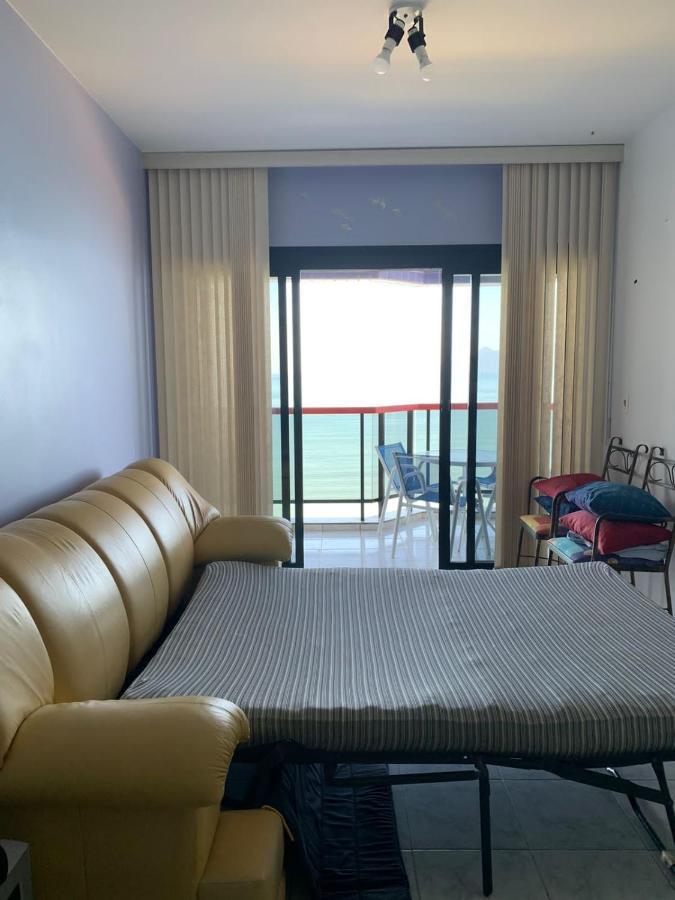 Apartamento Martin De Sa Caraguatatuba Zewnętrze zdjęcie