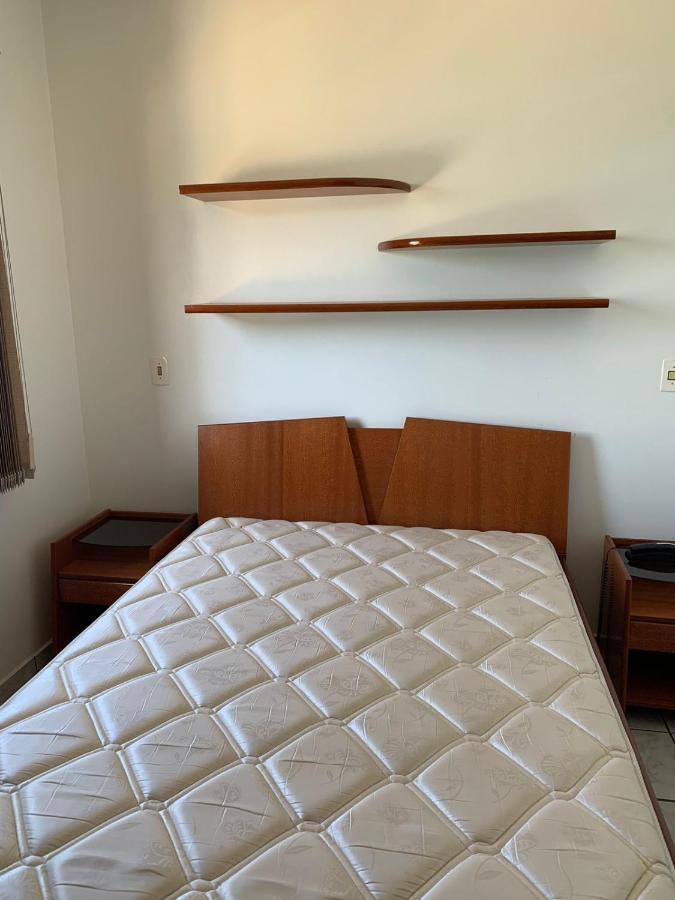 Apartamento Martin De Sa Caraguatatuba Zewnętrze zdjęcie