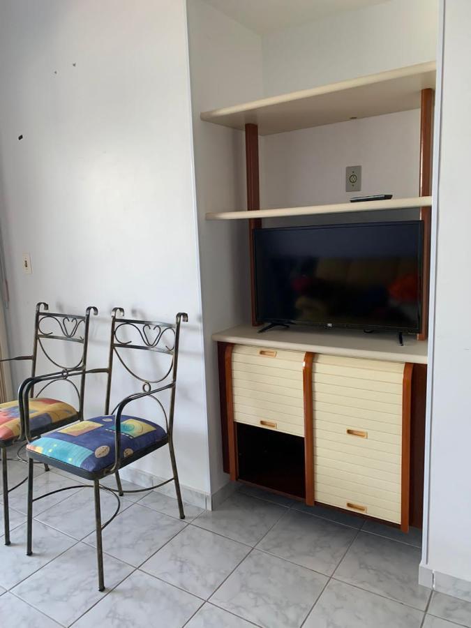 Apartamento Martin De Sa Caraguatatuba Zewnętrze zdjęcie