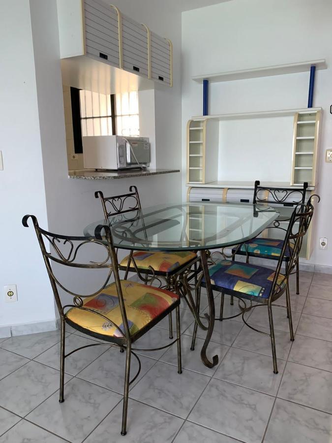 Apartamento Martin De Sa Caraguatatuba Zewnętrze zdjęcie
